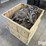 yetter-shark-tooth-row-cleaners-image-3