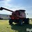 2008-case-ih-2588-image-5