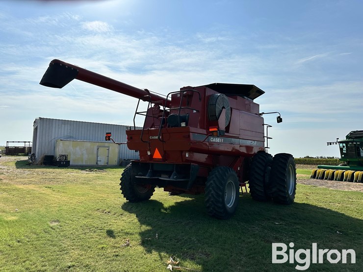 2008-case-ih-2588-image-5