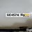 ace-roto-mold-300-gal-chemical-tote-image-20
