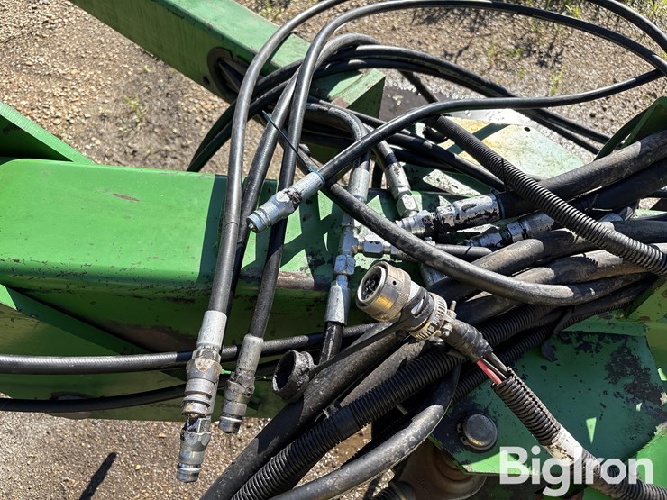 yetter-maverick-image-12