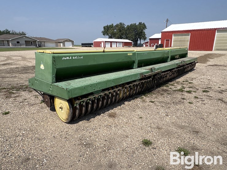 john-deere-9350-image-7
