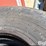 rainier-st-st235/80r16-trailer-tires-image-10