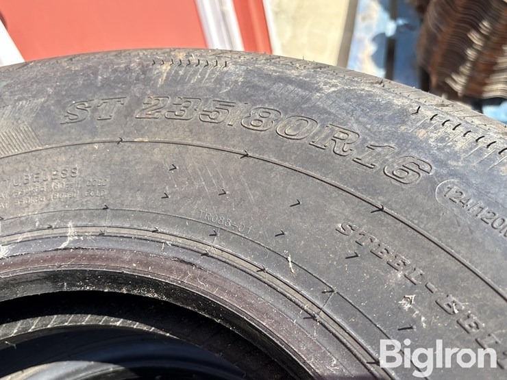 rainier-st-st235/80r16-trailer-tires-image-10