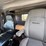 2013-peterbilt-367-image-18