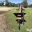 batco-1365-image-2