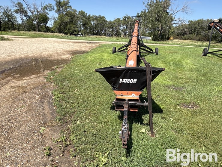 batco-1365-image-2