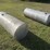 (2)-aluminum-fuel-tanks,-26”-dia,-70”-long,-off-of-volvo-truck,-buying-all-for-one-money-image-1
