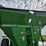 brent-880-image-14