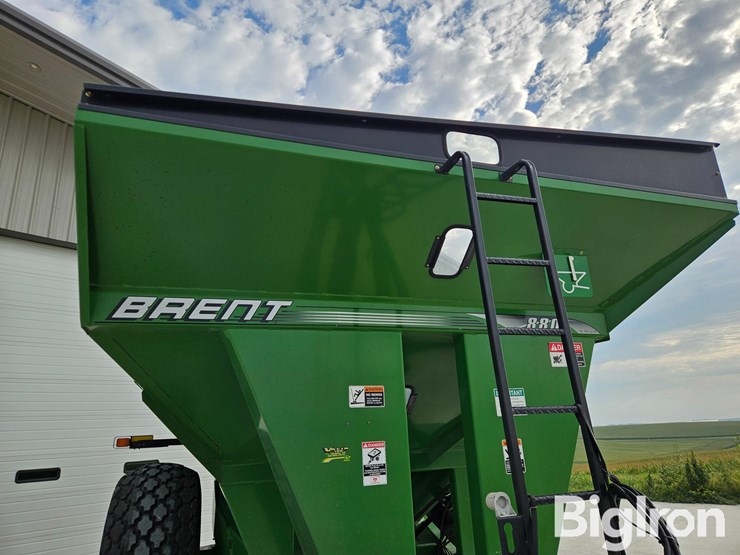 brent-880-image-14