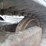 2016-kubota-u25-image-45