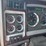 2013-kenworth-t660-image-42