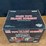 1/16-case-1170-black-knight-collector-nib-ertl-image-22
