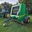 john-deere-569-image-1