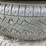 ford-6-bolt-rims-and-265/70r17-scorpion-atr-tires--set-of-4-image-6