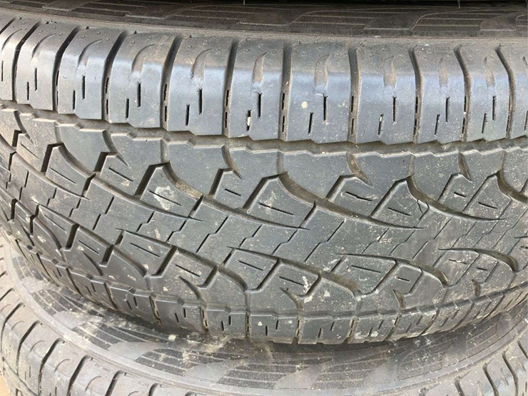 ford-6-bolt-rims-and-265/70r17-scorpion-atr-tires--set-of-4-image-6