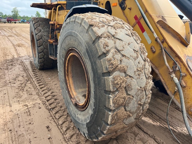 2007-caterpillar-930g-image-29