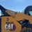 2023-caterpillar-299d3-image-18
