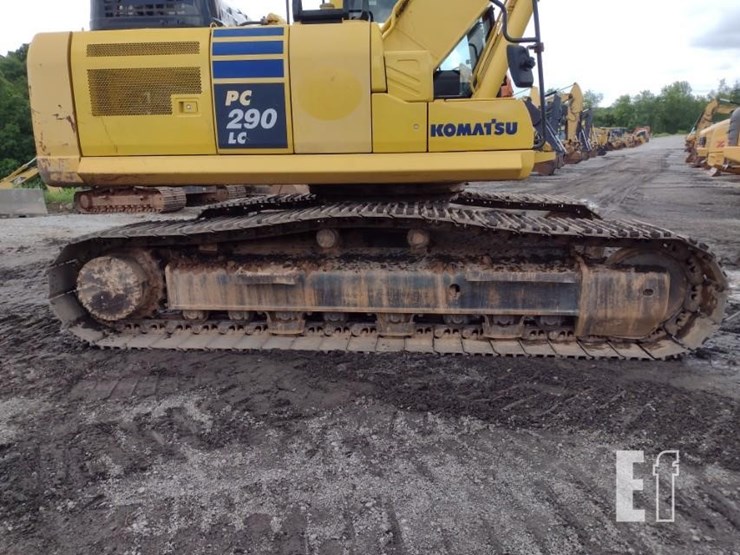 2018-komatsu-pc290-lc-11-image-23