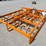 #28505-•-landhonor-hay-accumulator-image-1