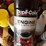 paint,-wd-40,-foam-fill-image-7