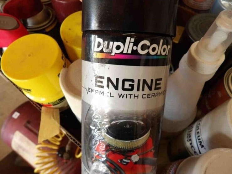 paint,-wd-40,-foam-fill-image-7
