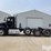 2010-peterbilt-384-image-8