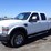 2008-ford-f250-image-1