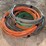 romex-cable,-mostly-10-2-image-2