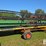 1995-john-deere-930-image-3
