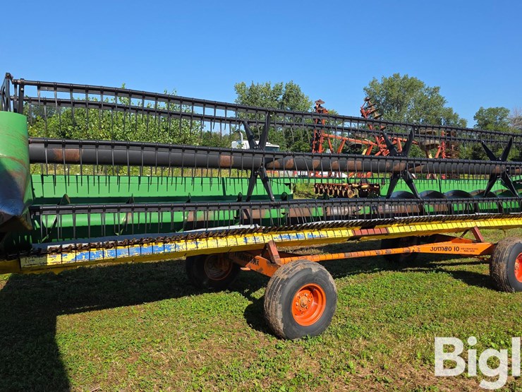 1995-john-deere-930-image-3