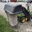 john-deere-srx95-image-5