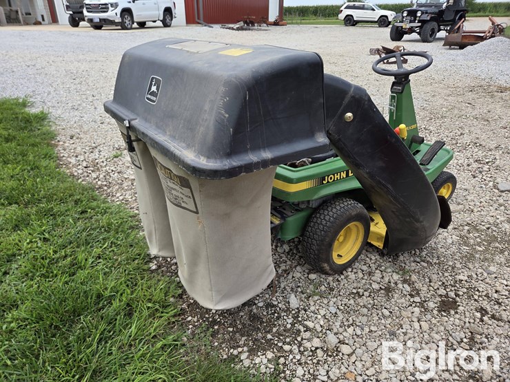 john-deere-srx95-image-5