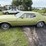 1974-ford-mustang-image-7