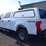 2018-ford-f250-image-4
