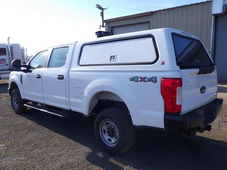 2018-ford-f250-image-4