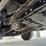 2017-ford-f250-image-26
