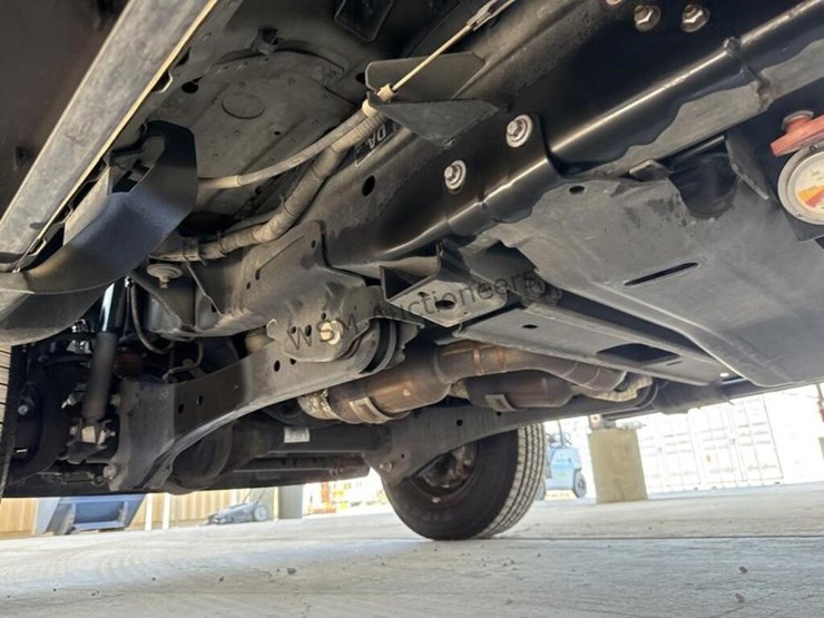 2017-ford-f250-image-26