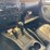 2004-jeep-grand-cherokee-image-15