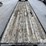 2006-pj-gooseneck-trailer-(gp11304,-unit-573)-image-31