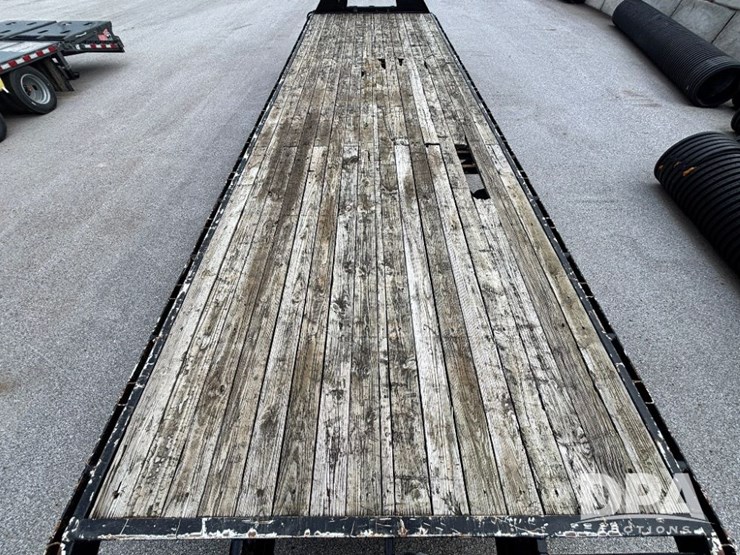 2006-pj-gooseneck-trailer-(gp11304,-unit-573)-image-31