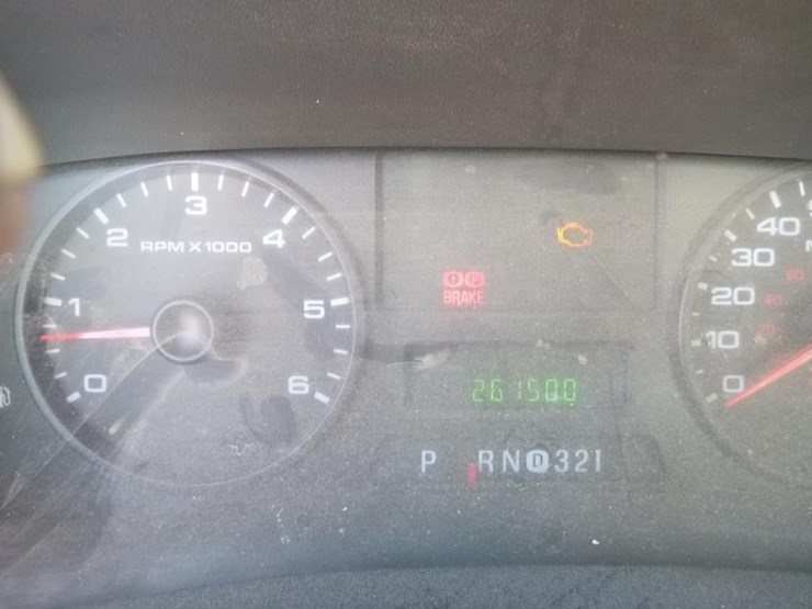 2005-ford-f450-image-29