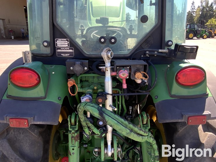 2018-john-deere-5090gv-image-18