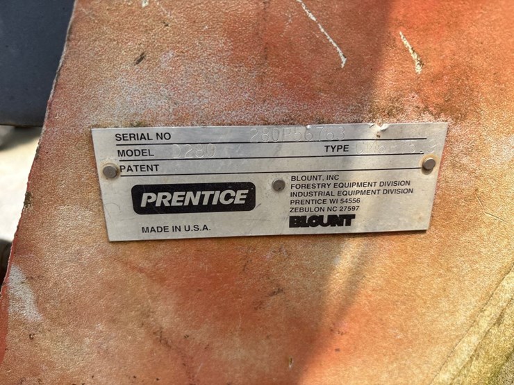 prentice-d280-image-14