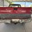 1994-dodge-ram-2500-image-6