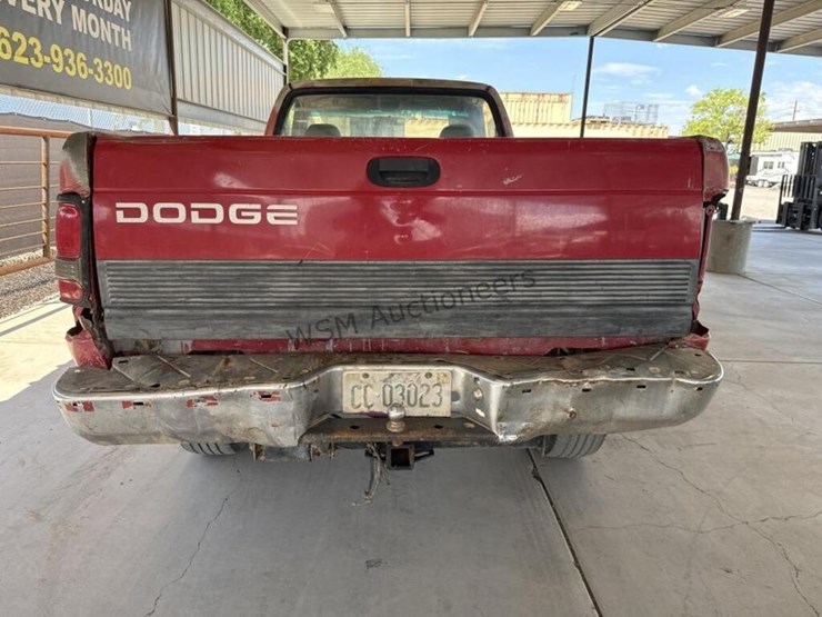 1994-dodge-ram-2500-image-6