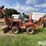 ditch-witch-r65-image-8