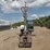 2018-bobcat-e85-image-2