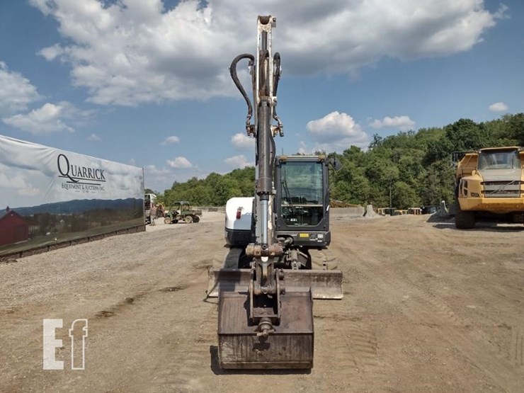 2018-bobcat-e85-image-2