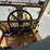 caterpillar-120-image-33